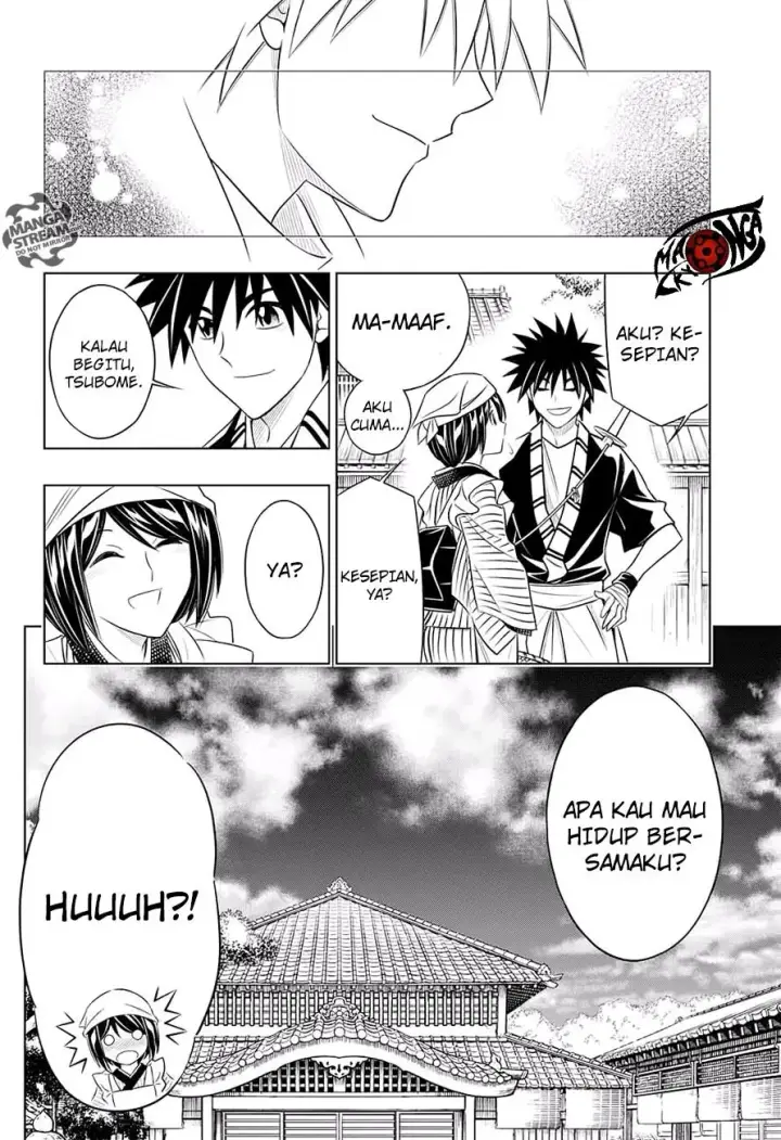 image-komik-rurouni-kenshin-meiji-kenkaku-romantan-hokkaidou-hen-chapter-3-27/29