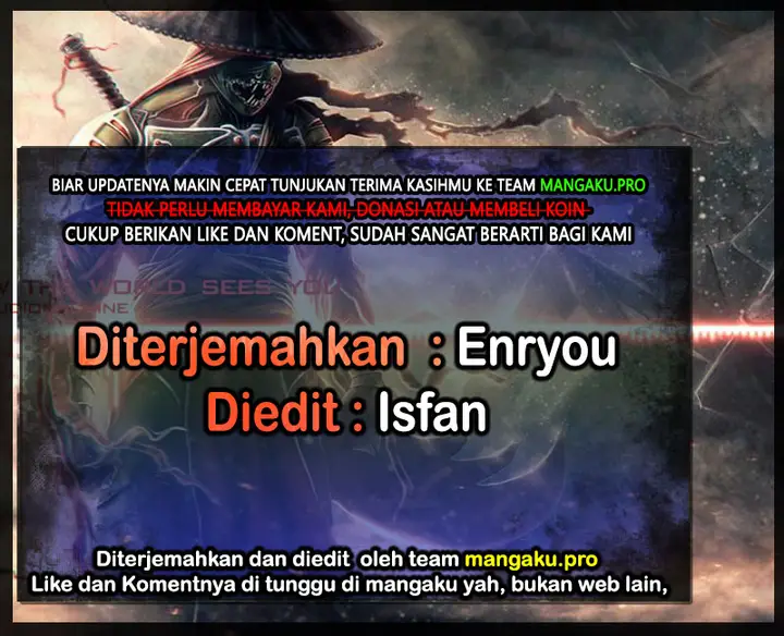 image-komik-rurouni-kenshin-meiji-kenkaku-romantan-hokkaidou-hen-chapter-30-0/24