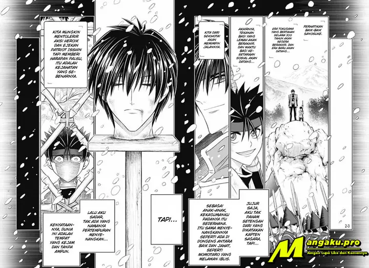 image-komik-rurouni-kenshin-meiji-kenkaku-romantan-hokkaidou-hen-chapter-30-2/24