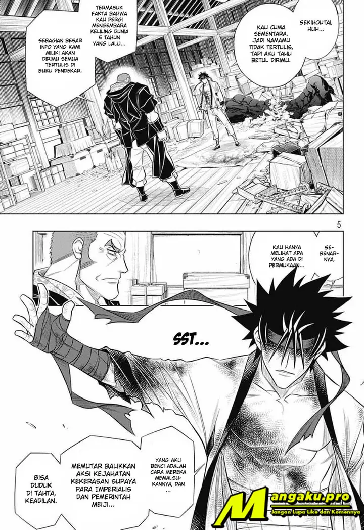 image-komik-rurouni-kenshin-meiji-kenkaku-romantan-hokkaidou-hen-chapter-30-4/24