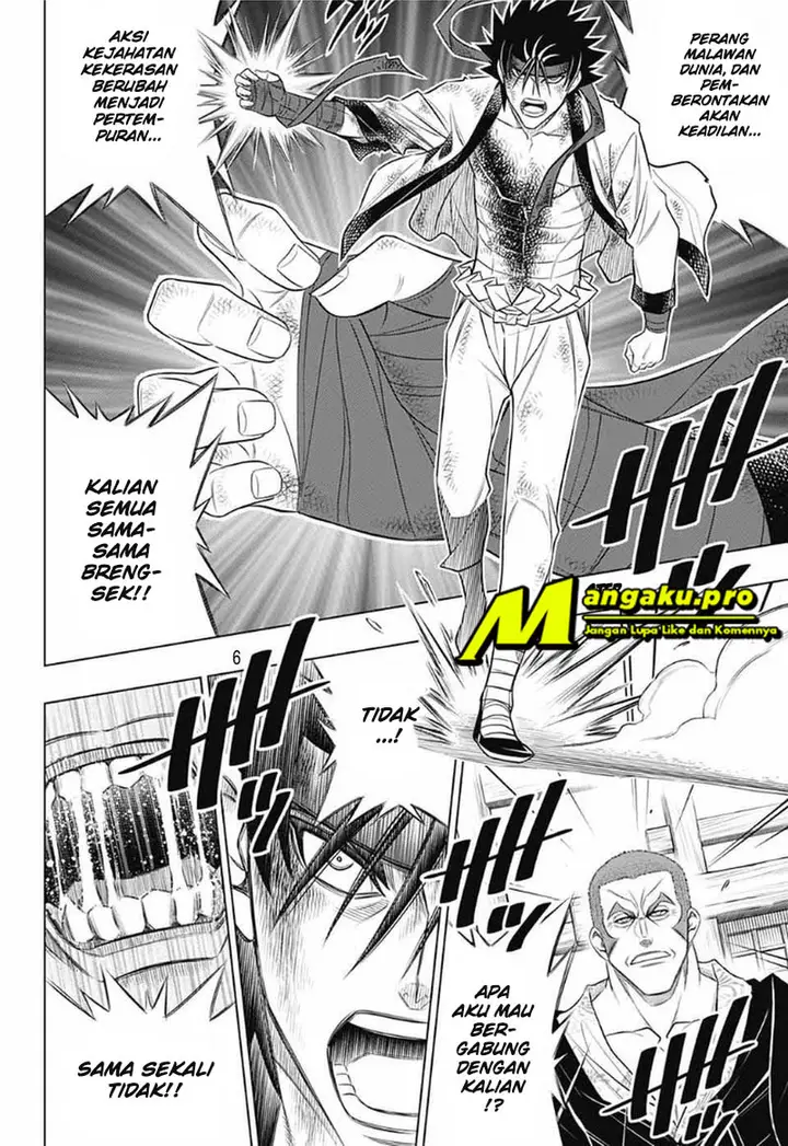 image-komik-rurouni-kenshin-meiji-kenkaku-romantan-hokkaidou-hen-chapter-30-5/24