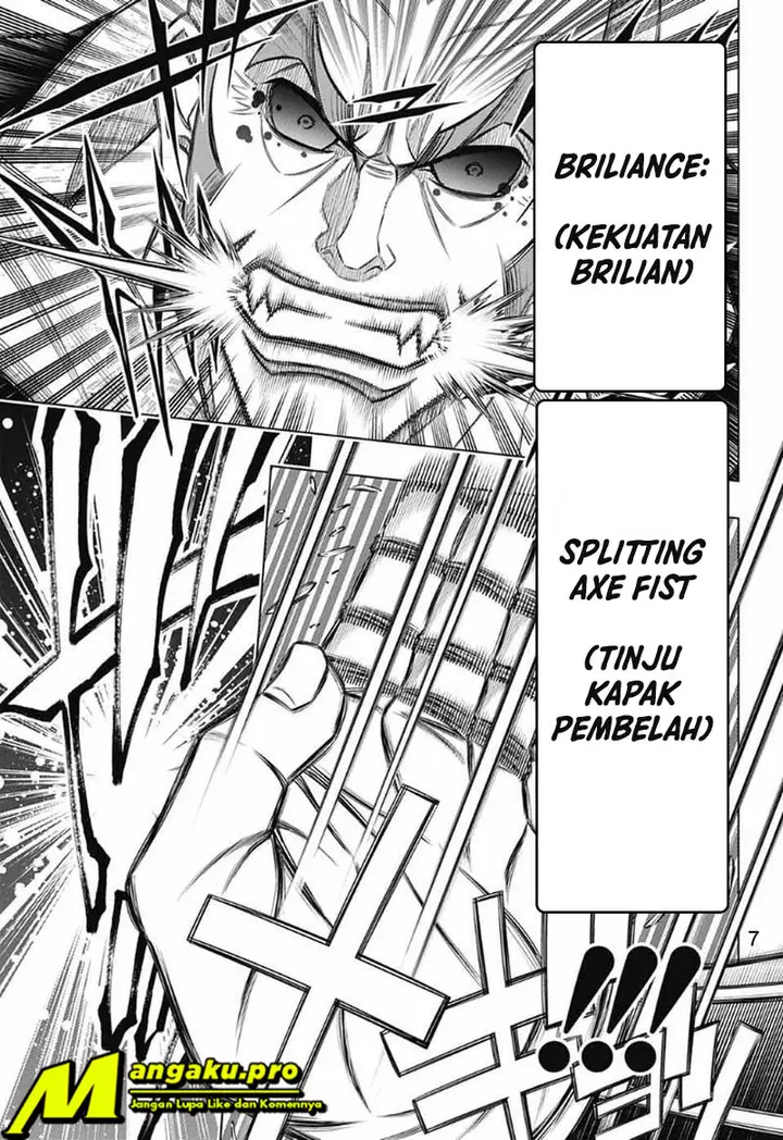 image-komik-rurouni-kenshin-meiji-kenkaku-romantan-hokkaidou-hen-chapter-30-6/24