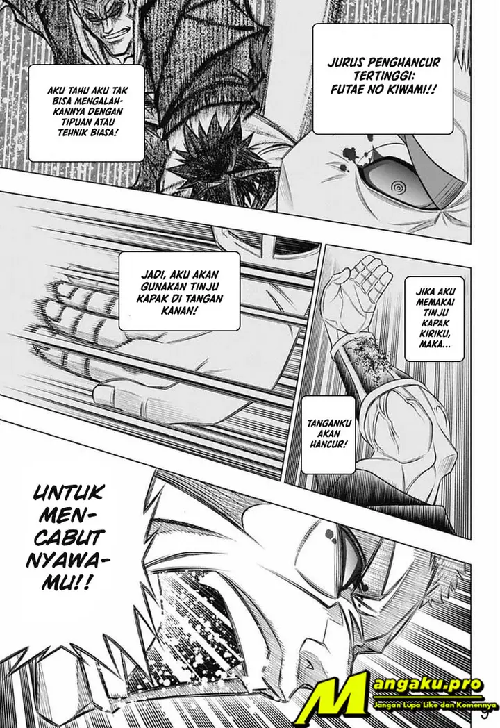 image-komik-rurouni-kenshin-meiji-kenkaku-romantan-hokkaidou-hen-chapter-30-8/24