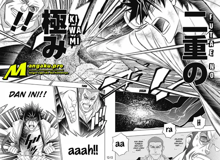 image-komik-rurouni-kenshin-meiji-kenkaku-romantan-hokkaidou-hen-chapter-30-11/24