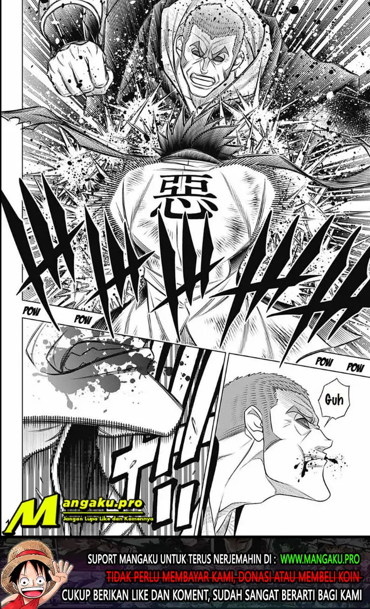 image-komik-rurouni-kenshin-meiji-kenkaku-romantan-hokkaidou-hen-chapter-30-12/24