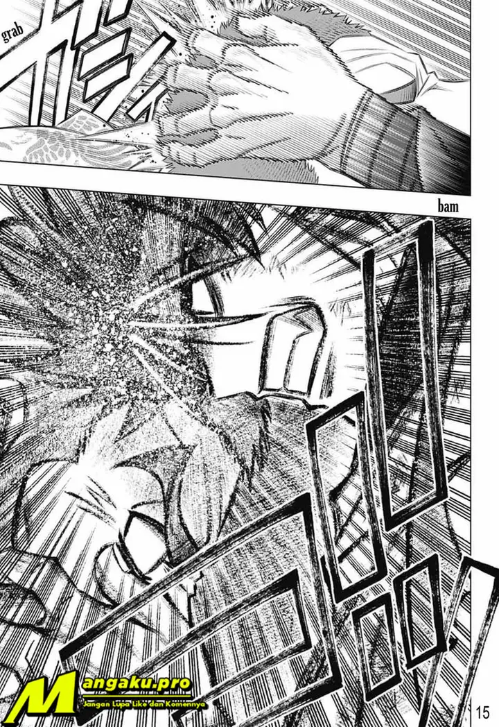 image-komik-rurouni-kenshin-meiji-kenkaku-romantan-hokkaidou-hen-chapter-30-13/24