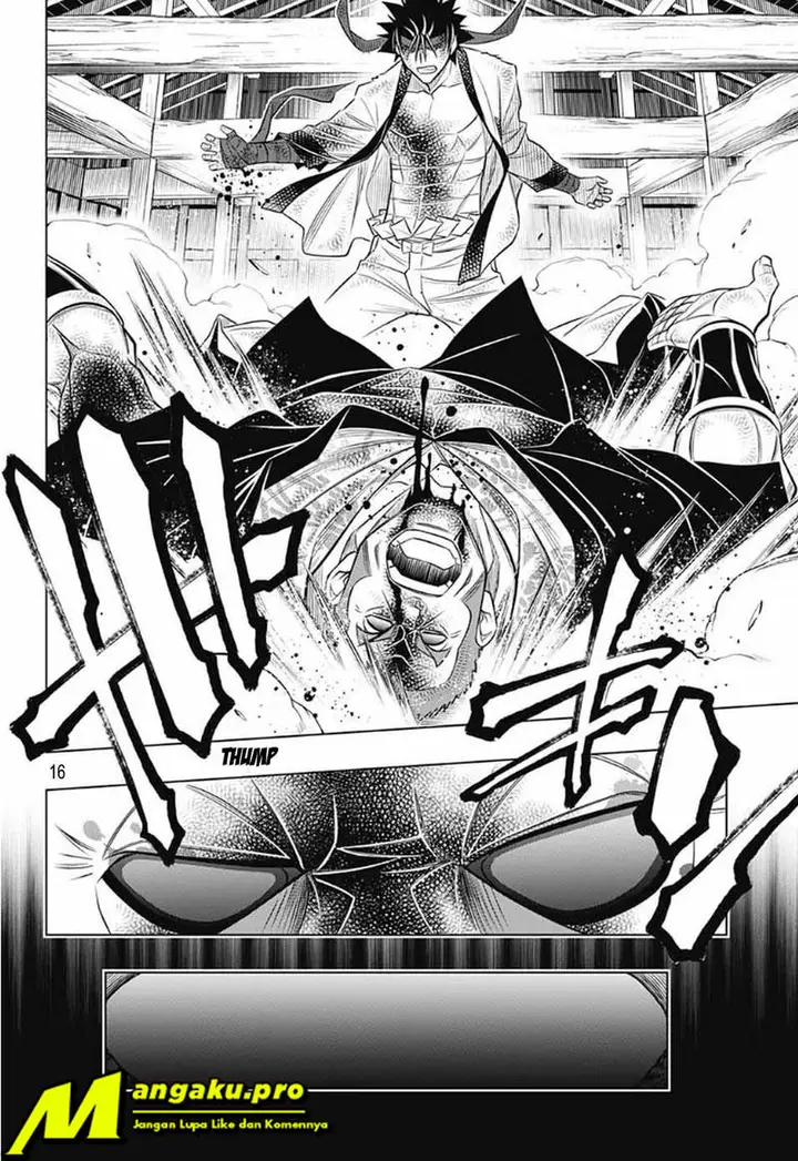 image-komik-rurouni-kenshin-meiji-kenkaku-romantan-hokkaidou-hen-chapter-30-14/24