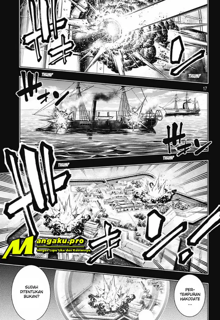 image-komik-rurouni-kenshin-meiji-kenkaku-romantan-hokkaidou-hen-chapter-30-15/24