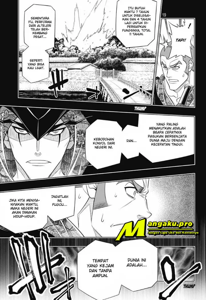 image-komik-rurouni-kenshin-meiji-kenkaku-romantan-hokkaidou-hen-chapter-30-17/24