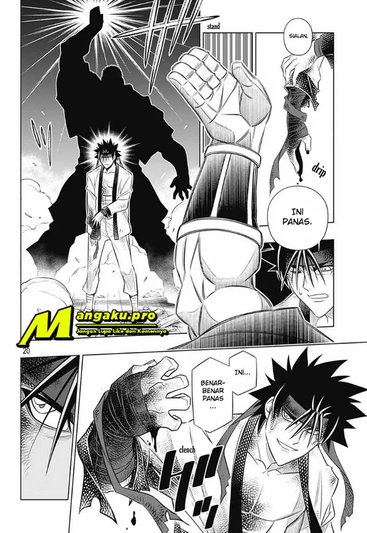 image-komik-rurouni-kenshin-meiji-kenkaku-romantan-hokkaidou-hen-chapter-30-18/24