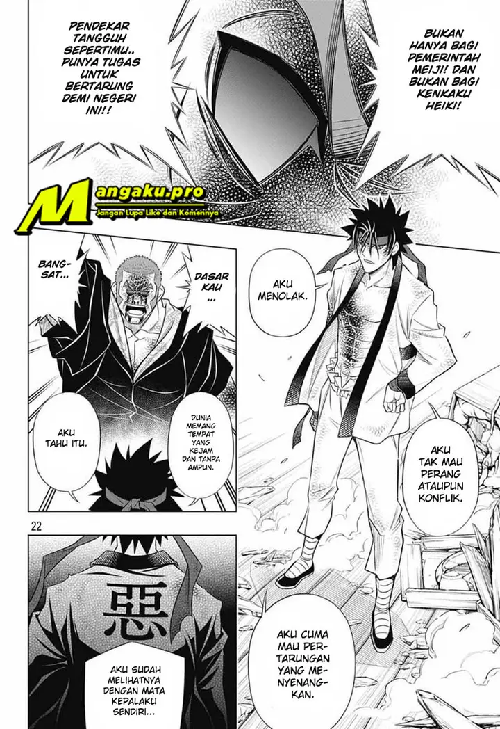 image-komik-rurouni-kenshin-meiji-kenkaku-romantan-hokkaidou-hen-chapter-30-20/24