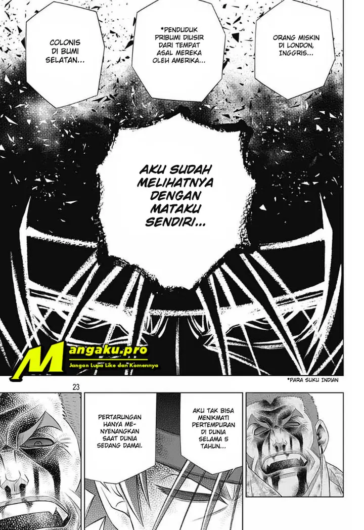 image-komik-rurouni-kenshin-meiji-kenkaku-romantan-hokkaidou-hen-chapter-30-21/24