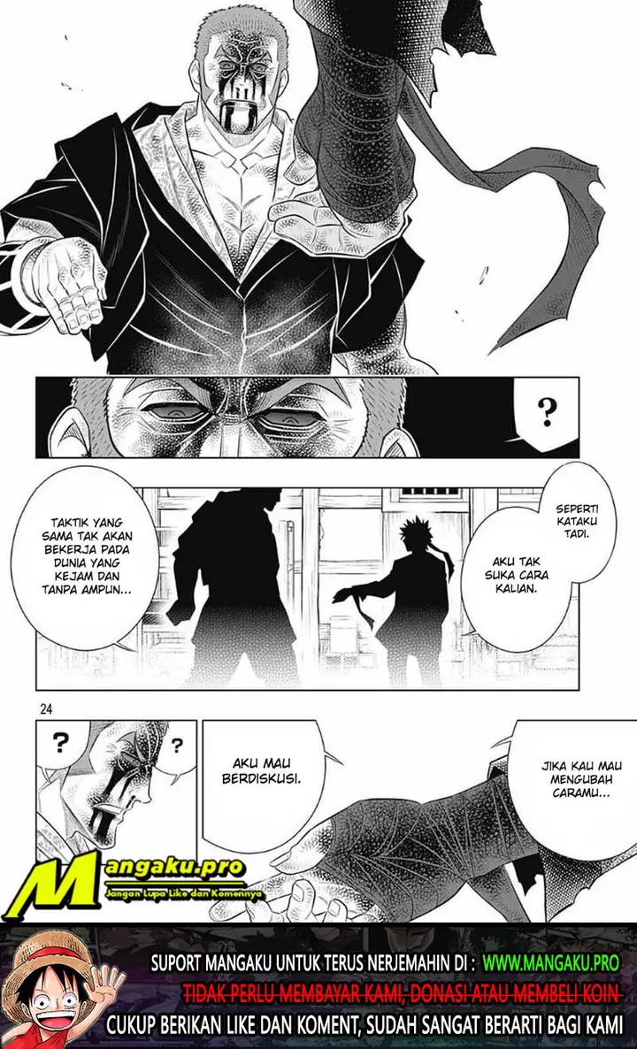 image-komik-rurouni-kenshin-meiji-kenkaku-romantan-hokkaidou-hen-chapter-30-22/24