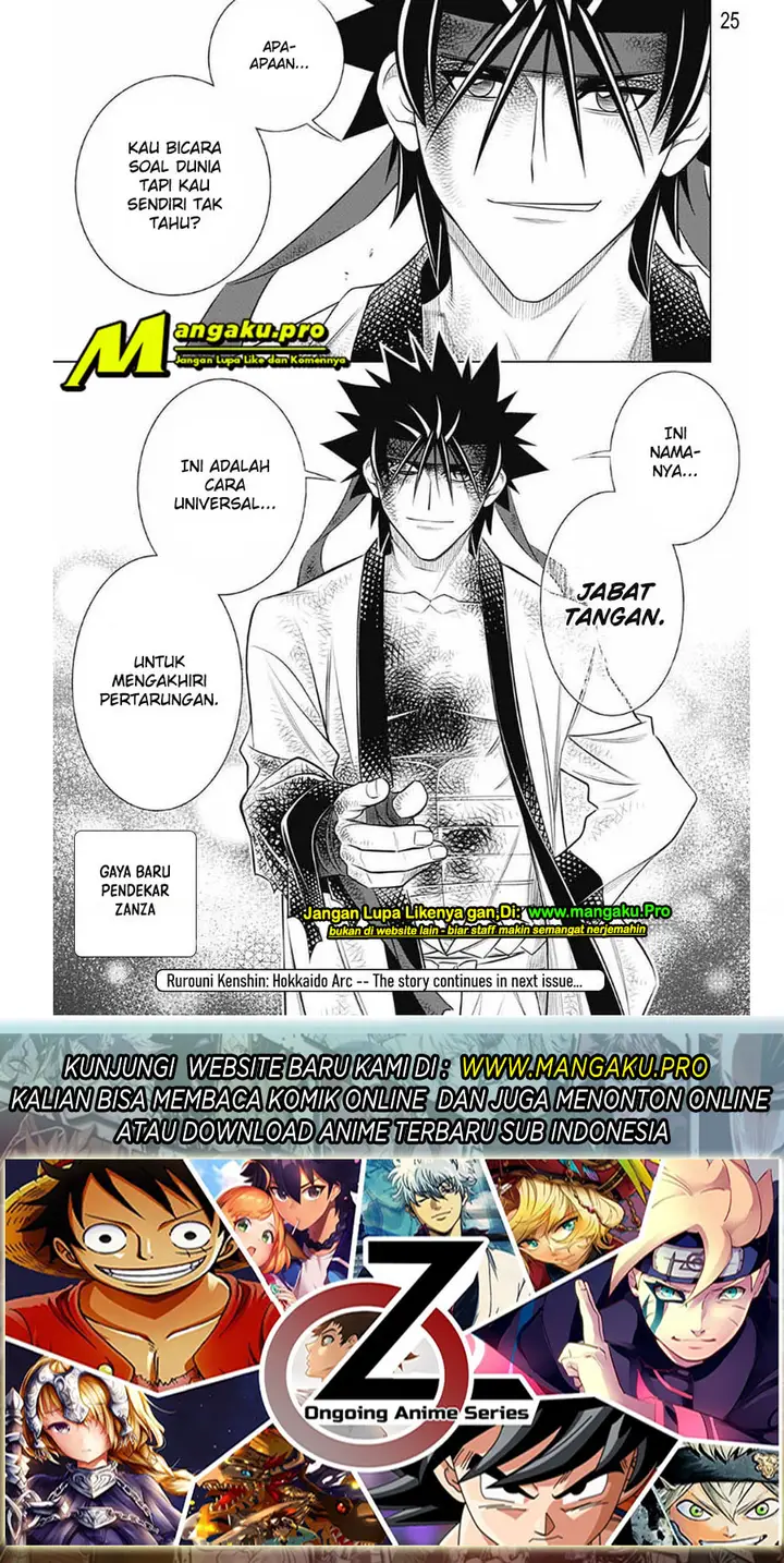 image-komik-rurouni-kenshin-meiji-kenkaku-romantan-hokkaidou-hen-chapter-30-23/24