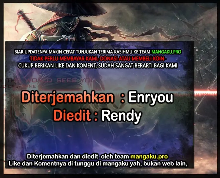 image-komik-rurouni-kenshin-meiji-kenkaku-romantan-hokkaidou-hen-chapter-31-0/26