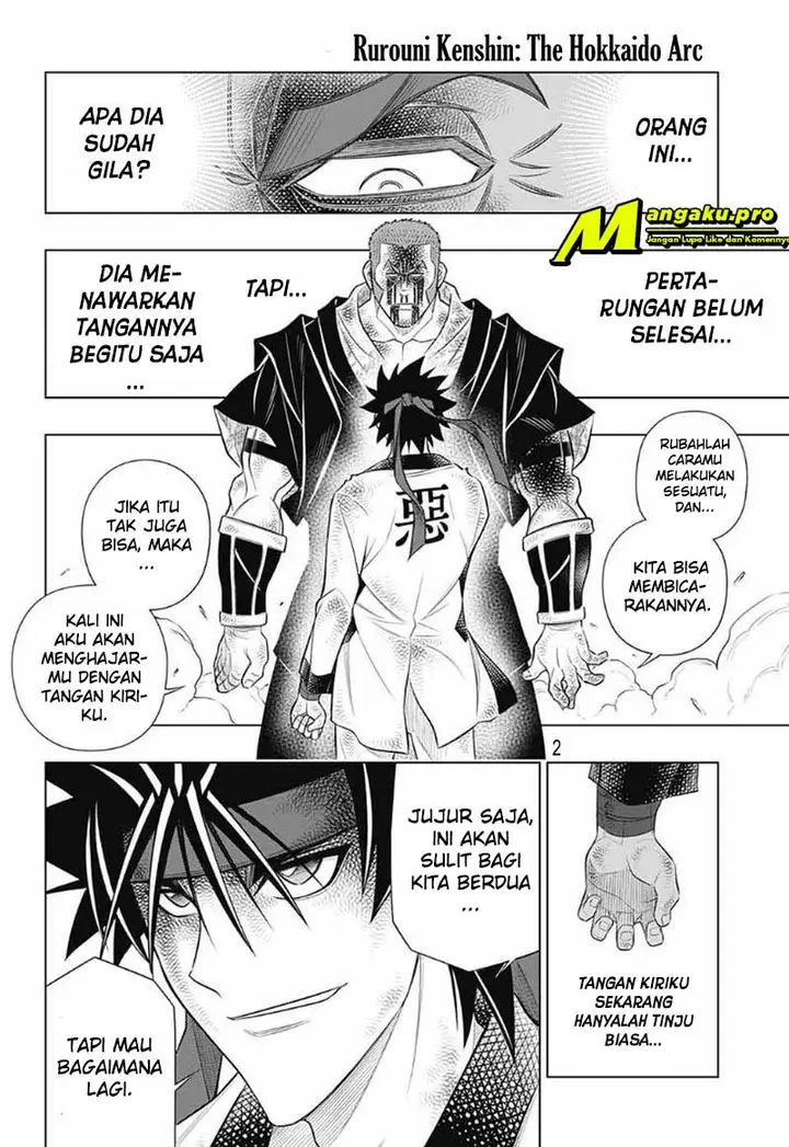 image-komik-rurouni-kenshin-meiji-kenkaku-romantan-hokkaidou-hen-chapter-31-2/26