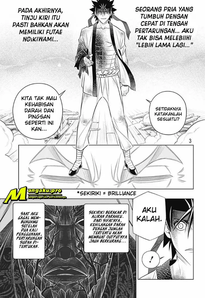image-komik-rurouni-kenshin-meiji-kenkaku-romantan-hokkaidou-hen-chapter-31-3/26