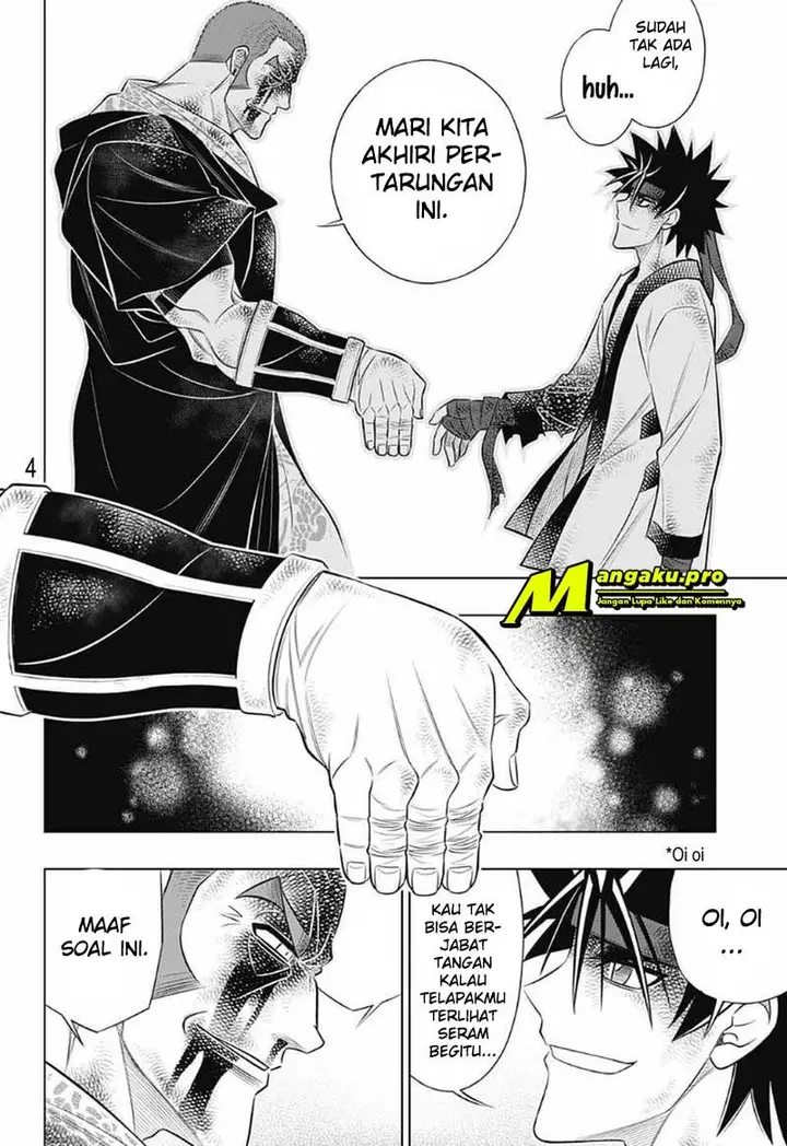 image-komik-rurouni-kenshin-meiji-kenkaku-romantan-hokkaidou-hen-chapter-31-4/26