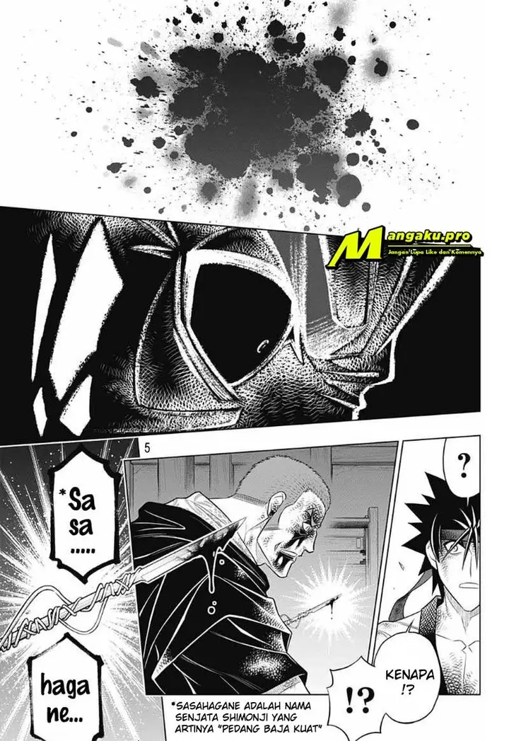image-komik-rurouni-kenshin-meiji-kenkaku-romantan-hokkaidou-hen-chapter-31-5/26