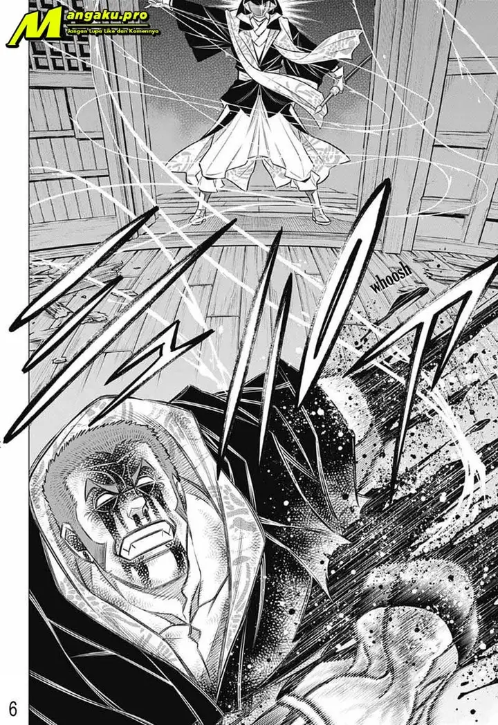 image-komik-rurouni-kenshin-meiji-kenkaku-romantan-hokkaidou-hen-chapter-31-6/26