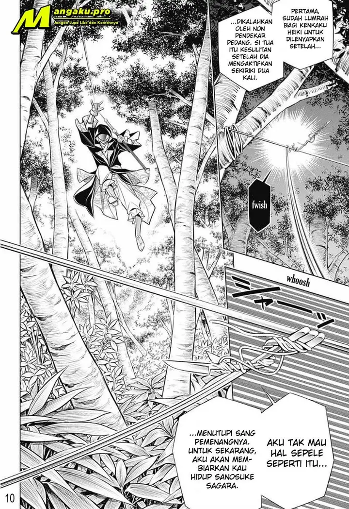image-komik-rurouni-kenshin-meiji-kenkaku-romantan-hokkaidou-hen-chapter-31-10/26