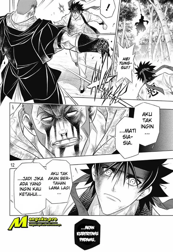image-komik-rurouni-kenshin-meiji-kenkaku-romantan-hokkaidou-hen-chapter-31-12/26