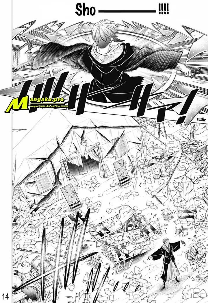 image-komik-rurouni-kenshin-meiji-kenkaku-romantan-hokkaidou-hen-chapter-31-14/26