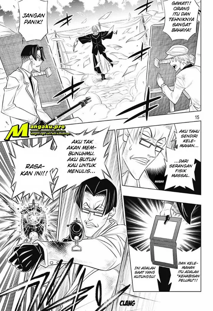 image-komik-rurouni-kenshin-meiji-kenkaku-romantan-hokkaidou-hen-chapter-31-15/26