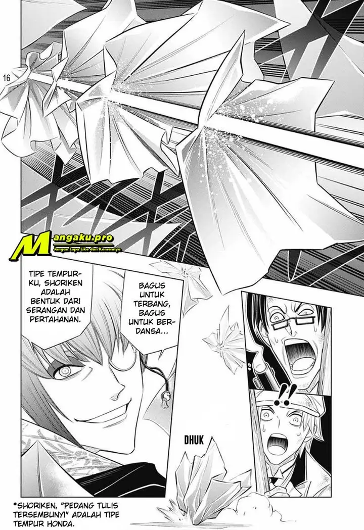 image-komik-rurouni-kenshin-meiji-kenkaku-romantan-hokkaidou-hen-chapter-31-16/26
