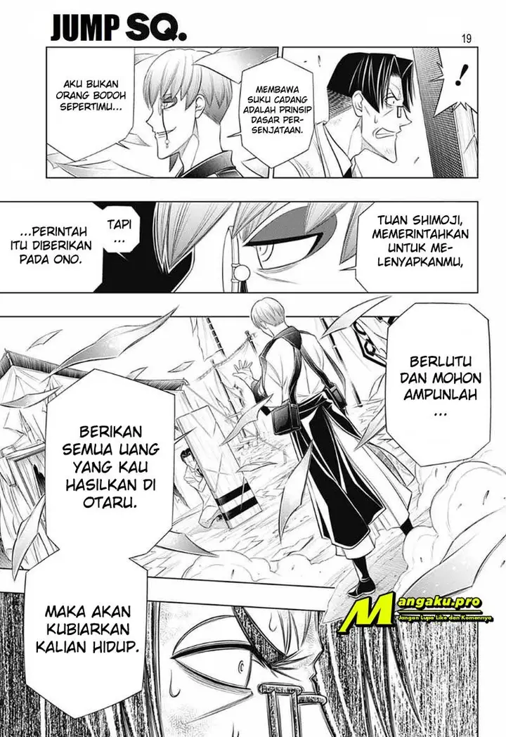 image-komik-rurouni-kenshin-meiji-kenkaku-romantan-hokkaidou-hen-chapter-31-19/26