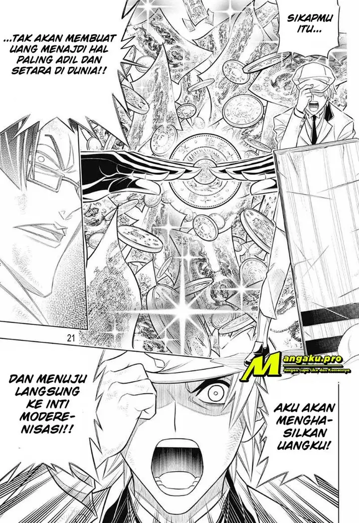 image-komik-rurouni-kenshin-meiji-kenkaku-romantan-hokkaidou-hen-chapter-31-21/26