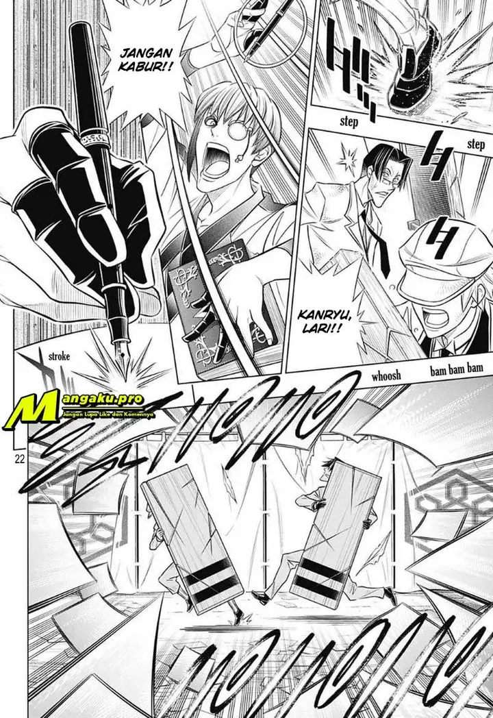 image-komik-rurouni-kenshin-meiji-kenkaku-romantan-hokkaidou-hen-chapter-31-22/26
