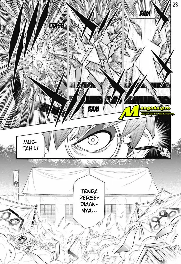 image-komik-rurouni-kenshin-meiji-kenkaku-romantan-hokkaidou-hen-chapter-31-23/26