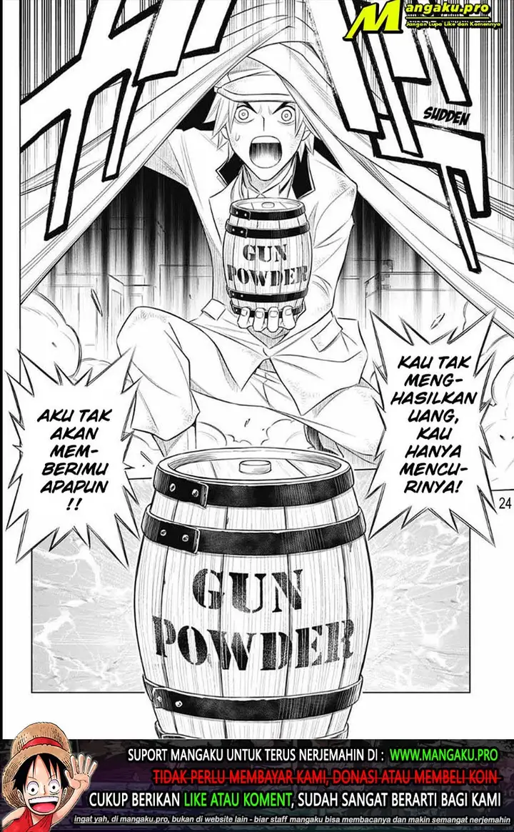 image-komik-rurouni-kenshin-meiji-kenkaku-romantan-hokkaidou-hen-chapter-31-24/26