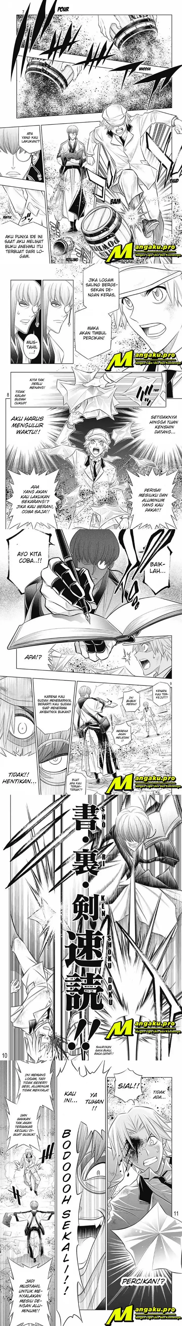image-komik-rurouni-kenshin-meiji-kenkaku-romantan-hokkaidou-hen-chapter-32-1/4
