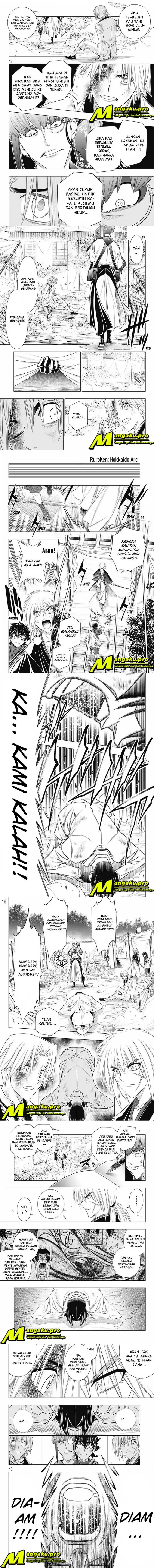 image-komik-rurouni-kenshin-meiji-kenkaku-romantan-hokkaidou-hen-chapter-32-2/4
