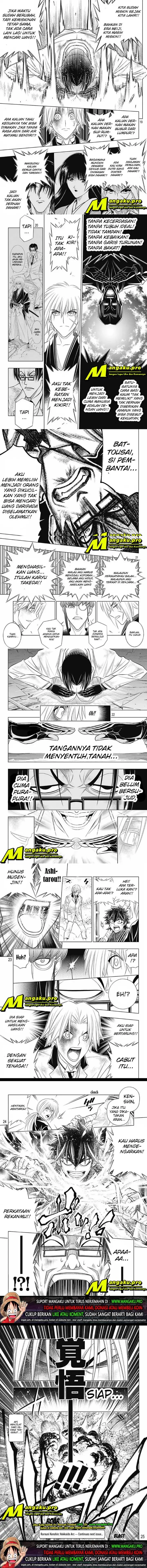 image-komik-rurouni-kenshin-meiji-kenkaku-romantan-hokkaidou-hen-chapter-32-3/4