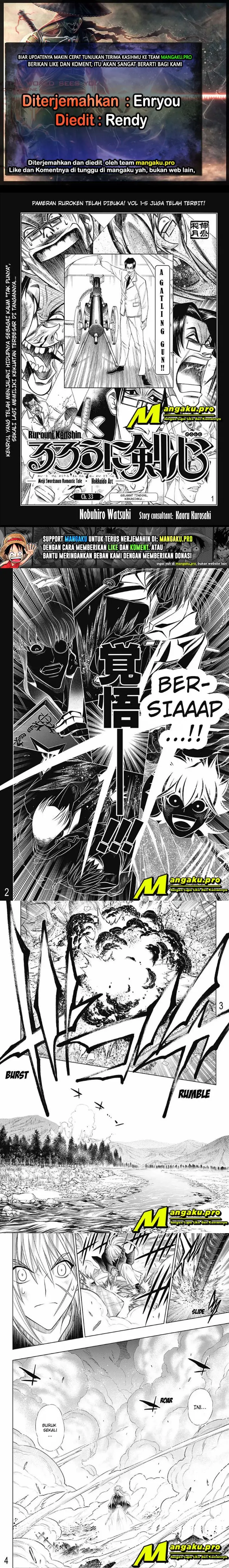 image-komik-rurouni-kenshin-meiji-kenkaku-romantan-hokkaidou-hen-chapter-33-0/7