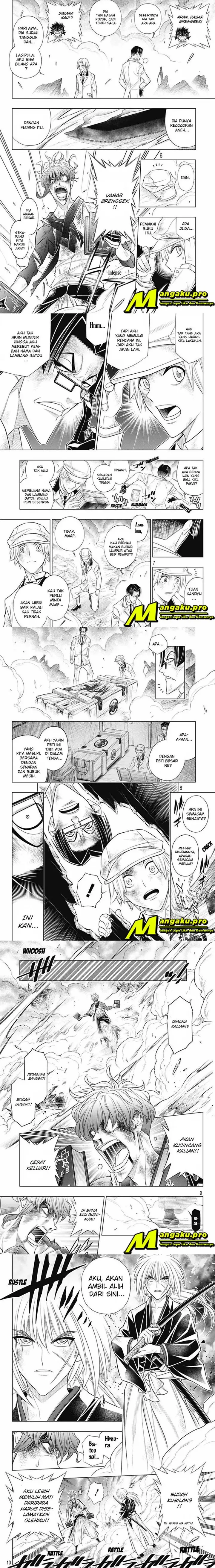 image-komik-rurouni-kenshin-meiji-kenkaku-romantan-hokkaidou-hen-chapter-33-1/7