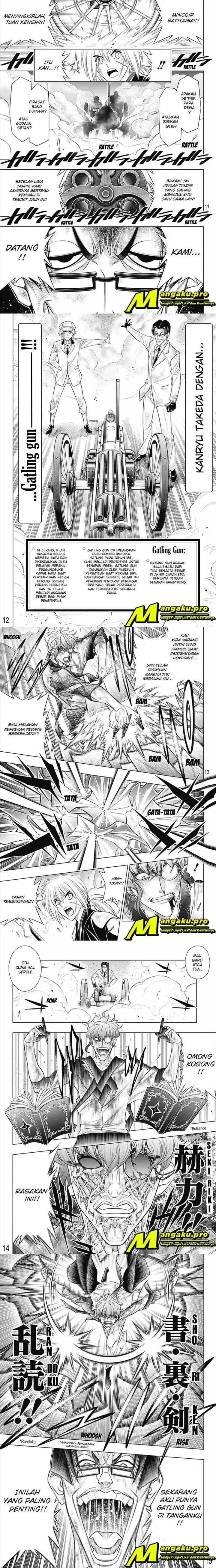 image-komik-rurouni-kenshin-meiji-kenkaku-romantan-hokkaidou-hen-chapter-33-2/7