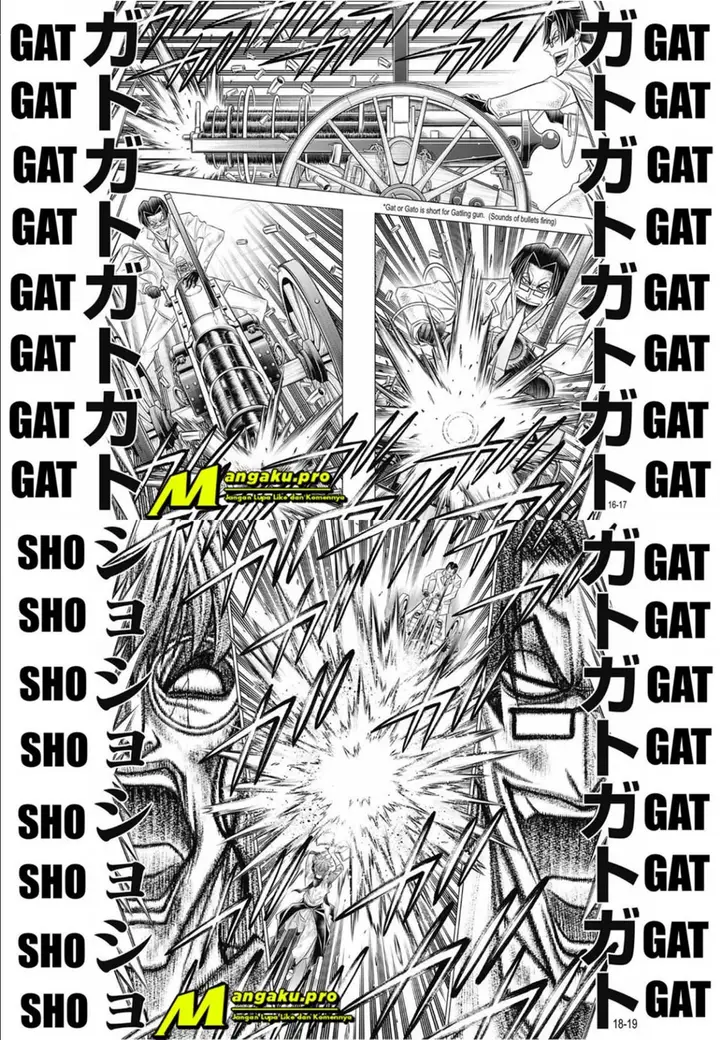 image-komik-rurouni-kenshin-meiji-kenkaku-romantan-hokkaidou-hen-chapter-33-3/7