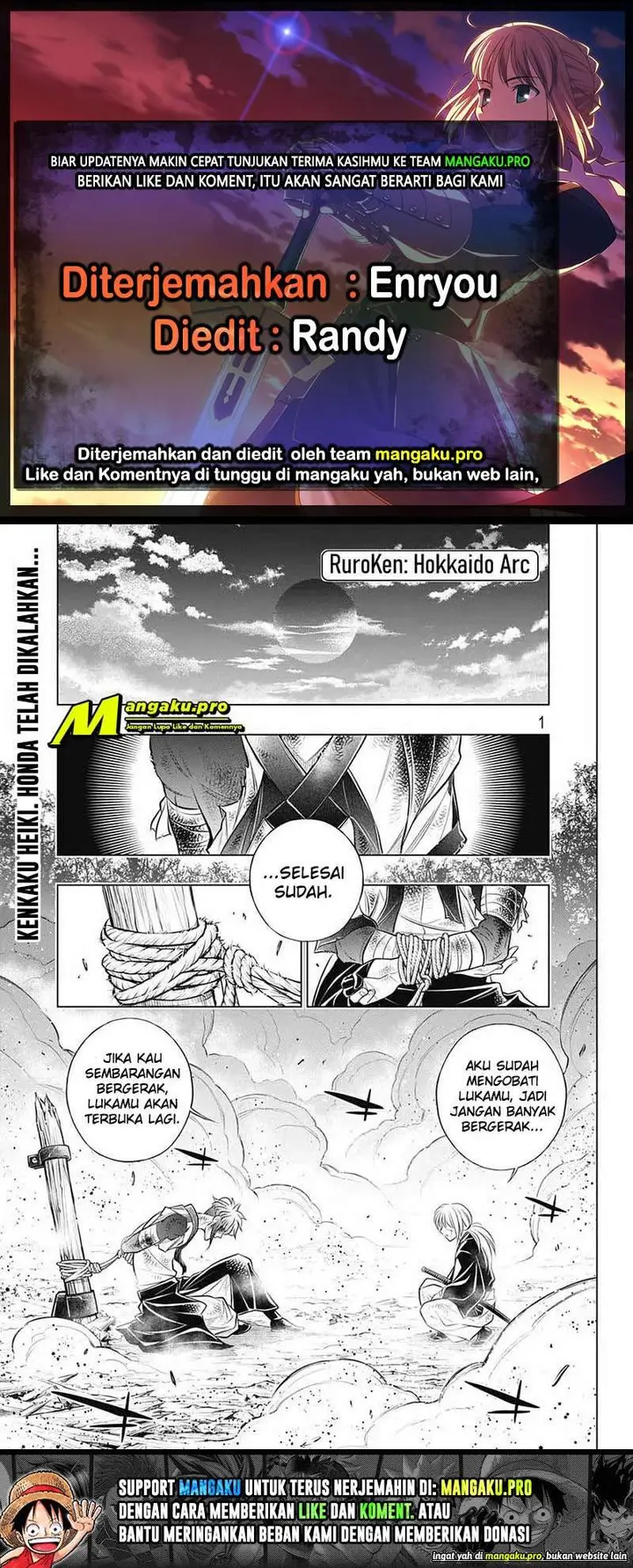 image-komik-rurouni-kenshin-meiji-kenkaku-romantan-hokkaidou-hen-chapter-34-0/10