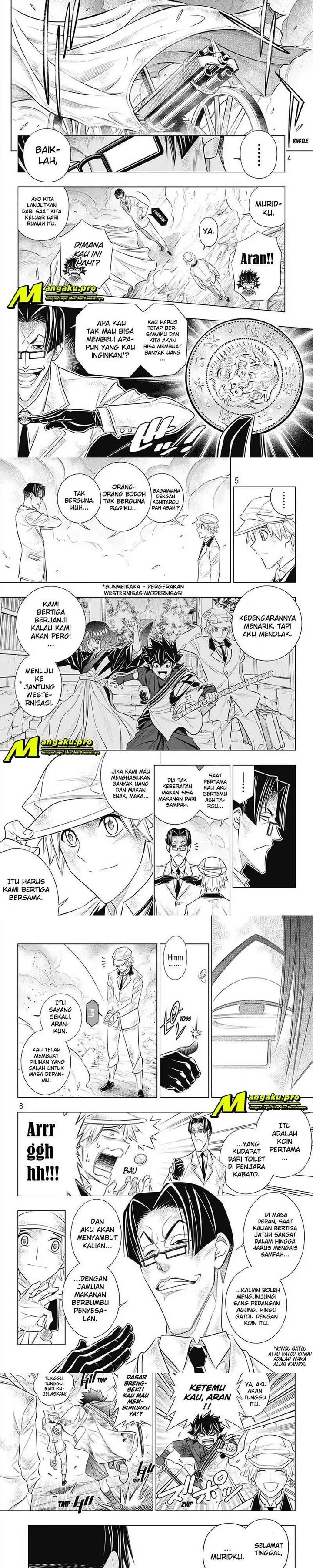 image-komik-rurouni-kenshin-meiji-kenkaku-romantan-hokkaidou-hen-chapter-34-2/10
