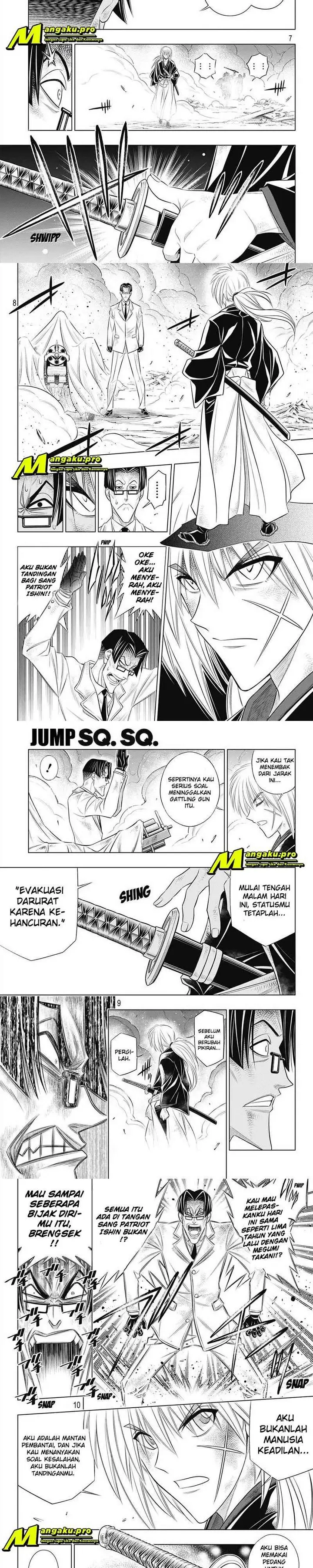 image-komik-rurouni-kenshin-meiji-kenkaku-romantan-hokkaidou-hen-chapter-34-3/10