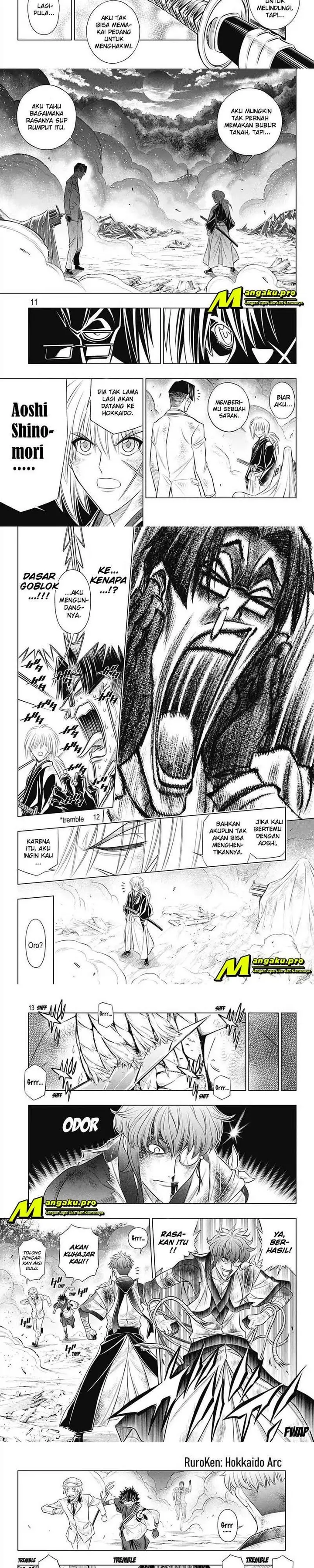 image-komik-rurouni-kenshin-meiji-kenkaku-romantan-hokkaidou-hen-chapter-34-4/10
