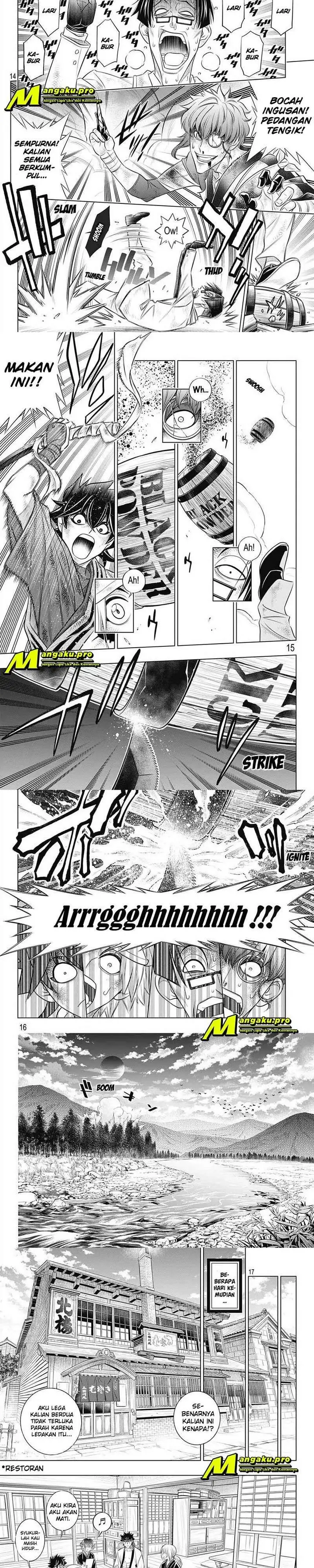 image-komik-rurouni-kenshin-meiji-kenkaku-romantan-hokkaidou-hen-chapter-34-5/10
