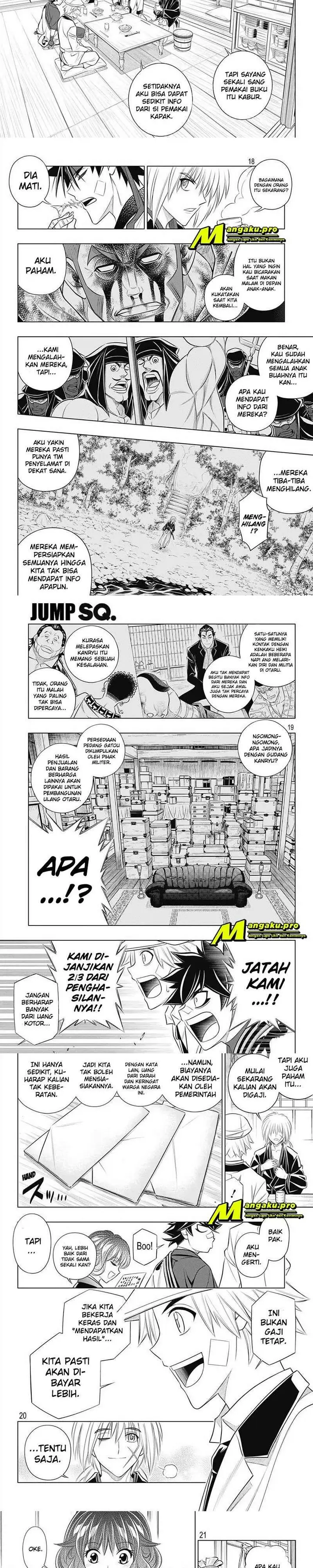 image-komik-rurouni-kenshin-meiji-kenkaku-romantan-hokkaidou-hen-chapter-34-6/10