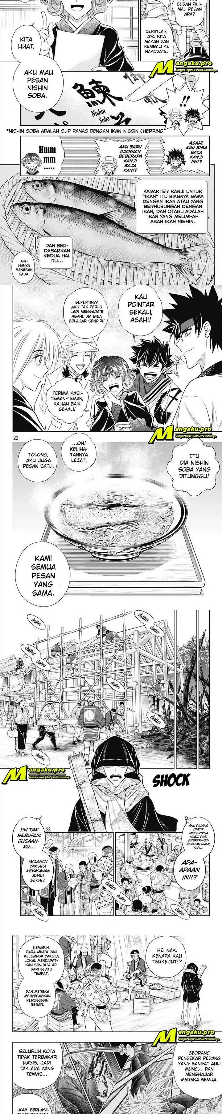 image-komik-rurouni-kenshin-meiji-kenkaku-romantan-hokkaidou-hen-chapter-34-7/10
