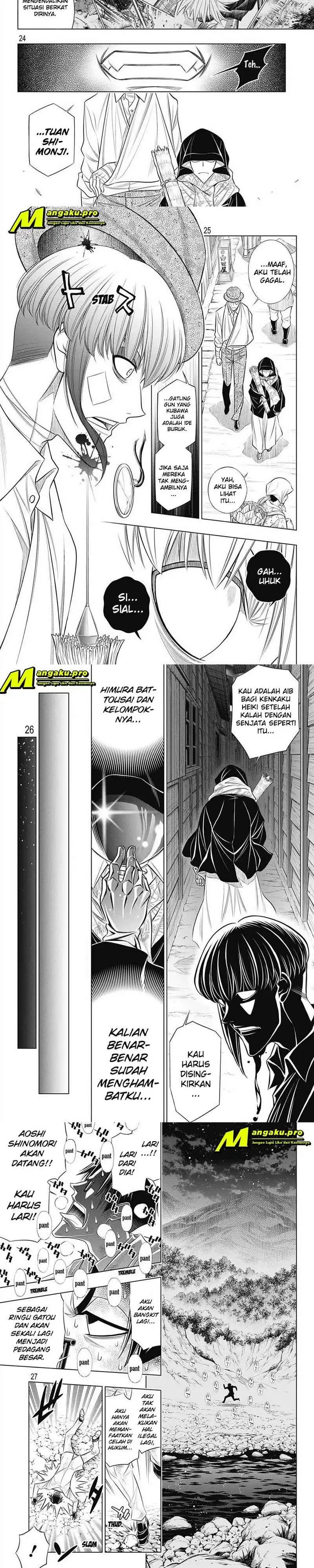 image-komik-rurouni-kenshin-meiji-kenkaku-romantan-hokkaidou-hen-chapter-34-8/10