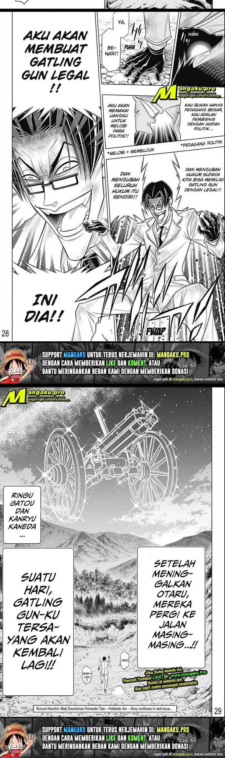 image-komik-rurouni-kenshin-meiji-kenkaku-romantan-hokkaidou-hen-chapter-34-9/10